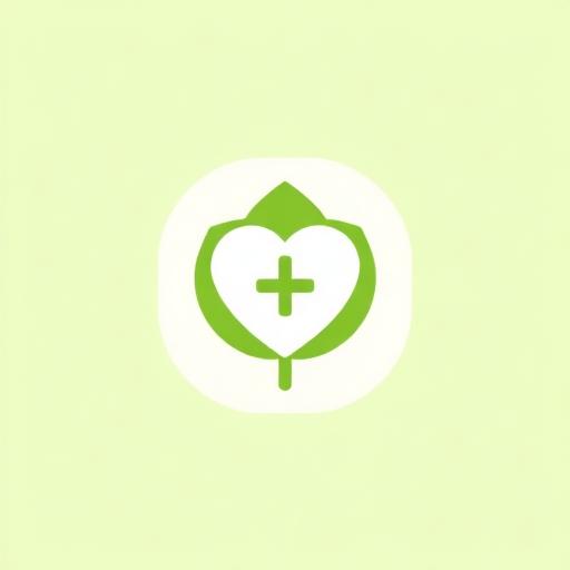 tardy-laurence.pro favicon